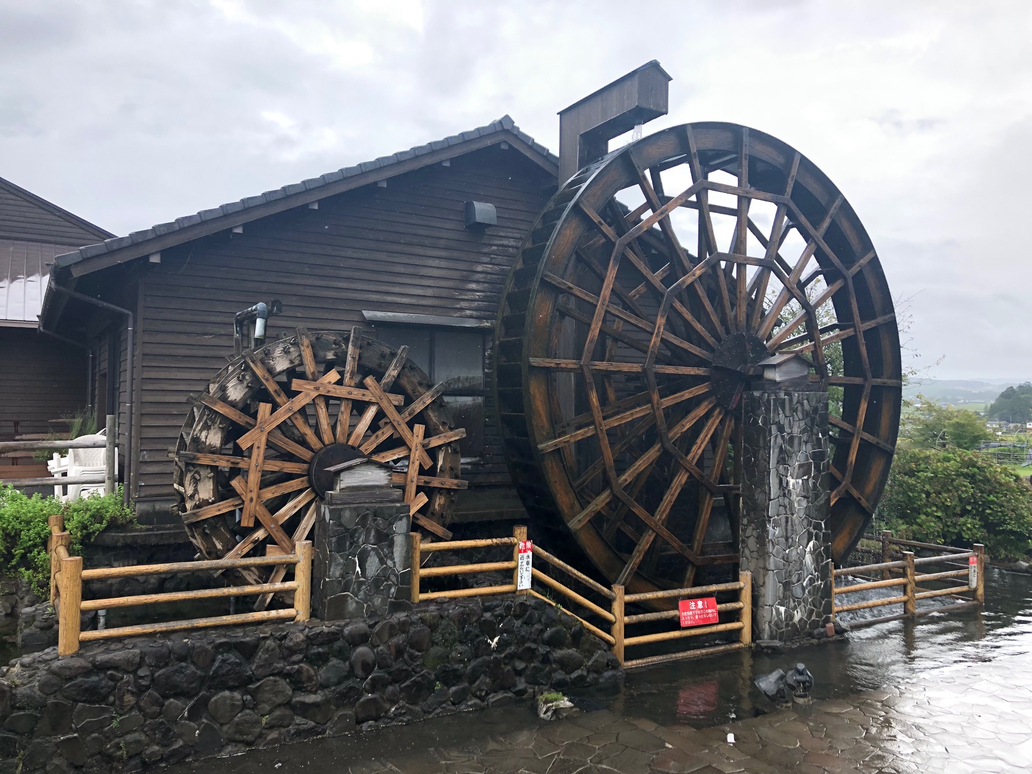 Japanese Crafts Workshop